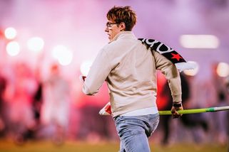 Selhali všichni, míní čtenáři o incidentu na derby mezi Slavií a Spartou - Seznam Zprávy